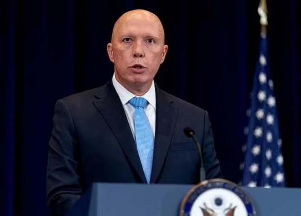 Foto - Nükleer savaş kapıda! İki füze ateşlediler… İki ülke arasında yeni kriz