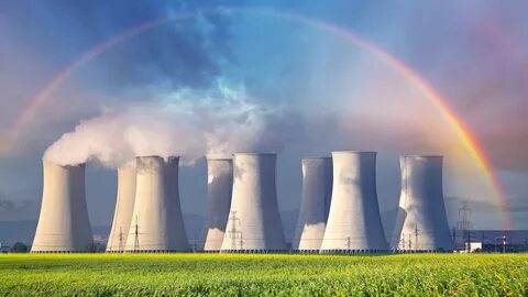 Foto - Nükleer savaşta insanlığı kurtarabilecek yeni besin kaynağı keşfedildi