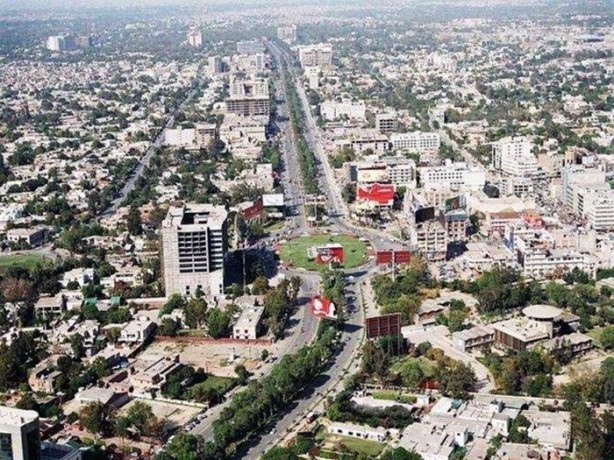 Foto - Nükleer silaha sahip ülkeler