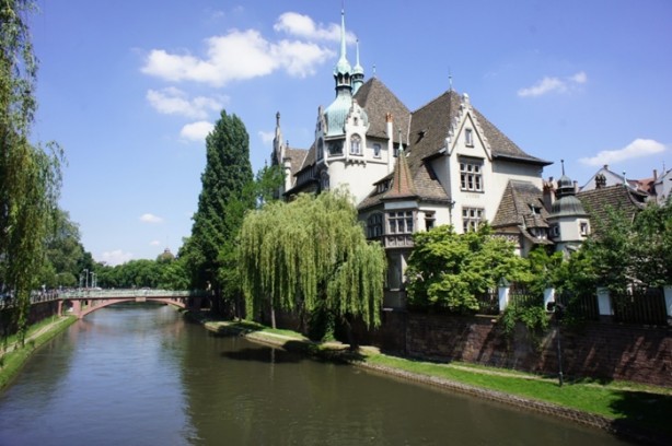 Foto - Nükleer silaha sahip ülkeler