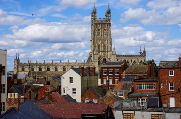 Foto - Nükleer silaha sahip ülkeler