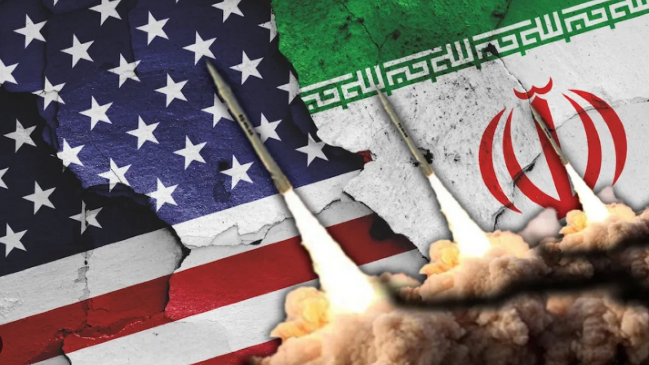 Nükleer tesislerde ‘saldırı’ alarmı: İran’dan UAEA’ya acil kodlu mektup!