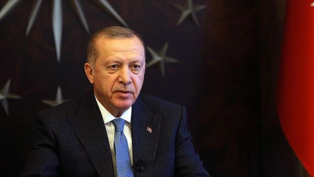 Numan Kurtulmuş'tan flaş asgari ücret açıklaması
