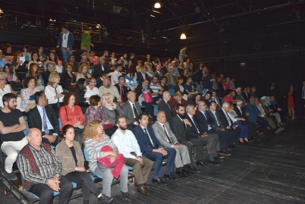 Foto - 'Nuri Pakdil' ayıbı 