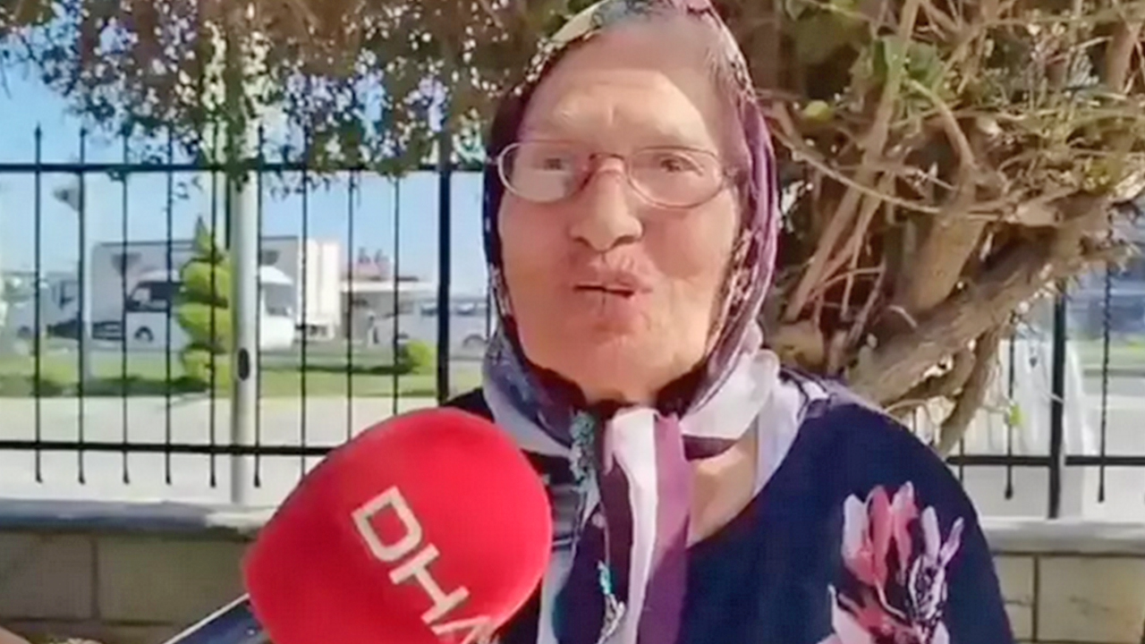 Foto - Nusret Mayın Gemisi Müzesi’nde duygular şaha kalktı: Tarihi gemi, ziyaretçilerine zafer ruhunu yeniden yaşatıyor