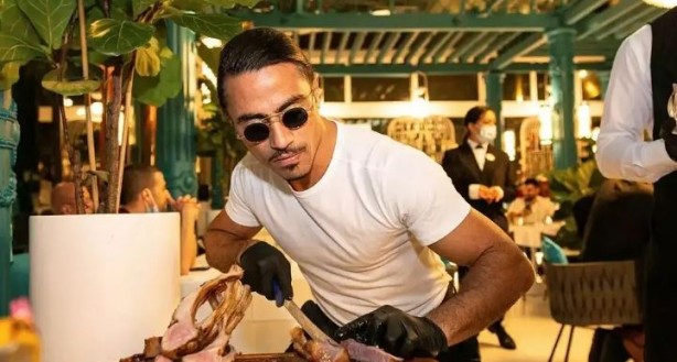 Foto - Nusret, Rus ambargosunun gazabına uğradı