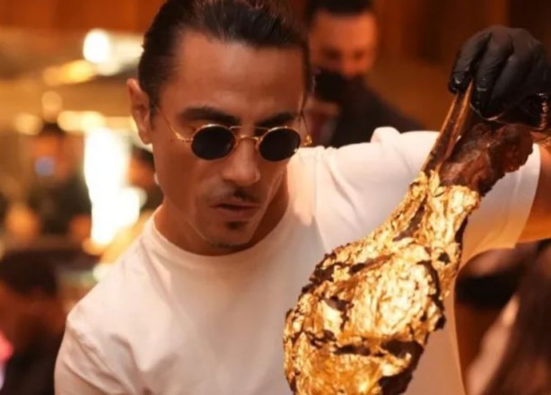 Foto - Nusret, Rus ambargosunun gazabına uğradı