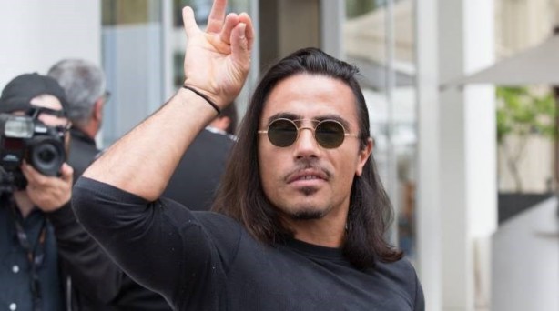 Foto - Nusret'ten kadın çalışana skandal talep! ABD bu haberle çalkalanıyor