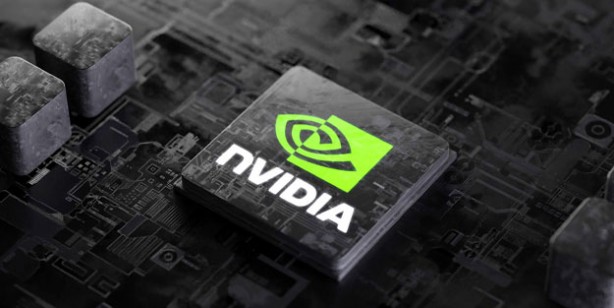 NVIDIA bir gecede milyarlarca dolar kaybetti