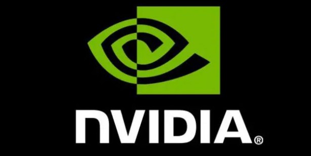 Foto - NVIDIA bir gecede milyarlarca dolar kaybetti