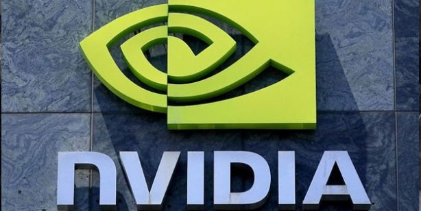 Foto - NVIDIA bir gecede milyarlarca dolar kaybetti