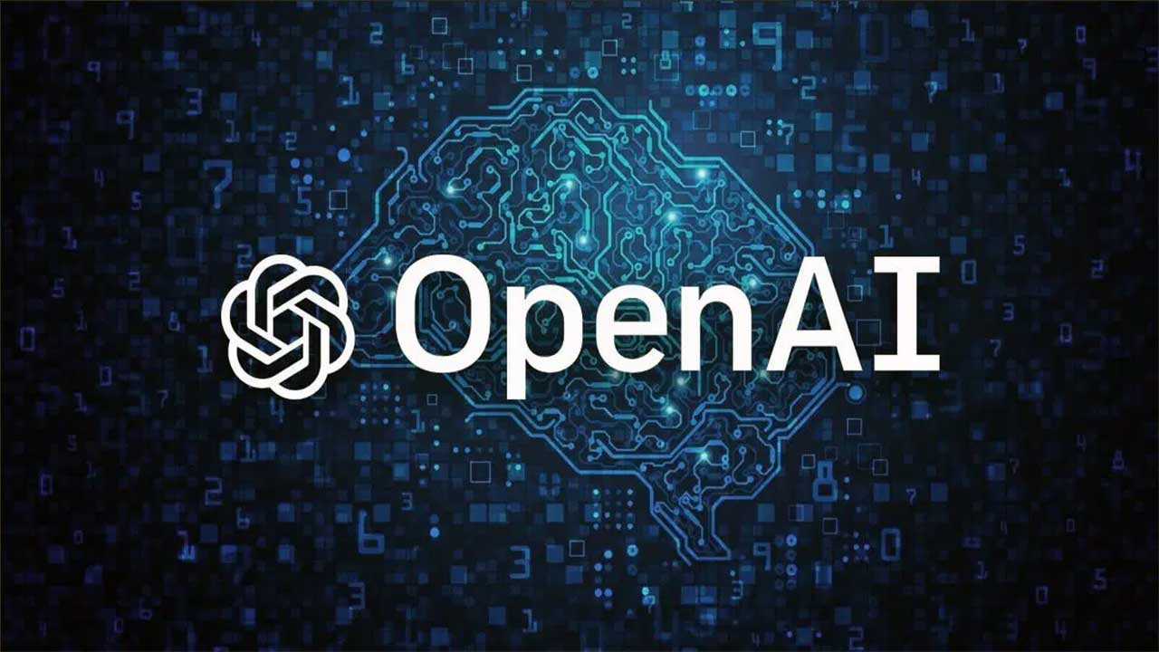 Nvidia, OpenAI’a milyar dolarlık yatırıma hazırlanıyor