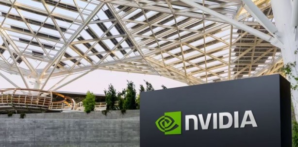 Nvidia ve Google'dan yapay zeka ortaklığı