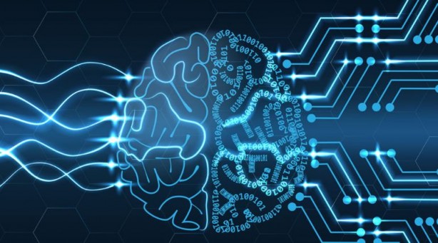 Foto - Nvidia ve Google'dan yapay zeka ortaklığı