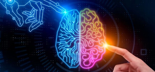 Foto - Nvidia ve Google'dan yapay zeka ortaklığı