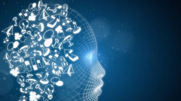 Foto - Nvidia ve Google'dan yapay zeka ortaklığı