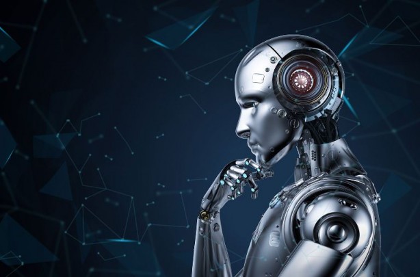 Foto - Nvidia ve Google'dan yapay zeka ortaklığı