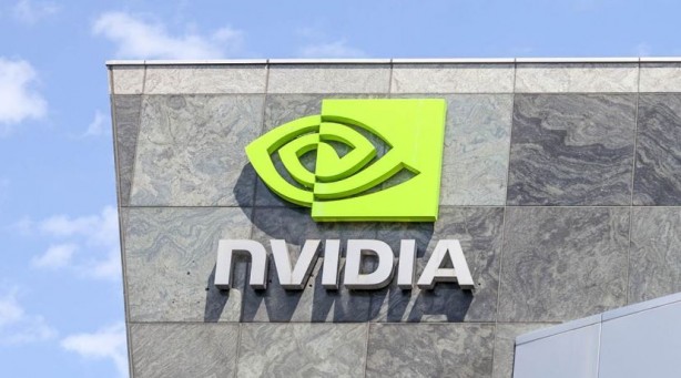 Foto - Nvidia ve Google'dan yapay zeka ortaklığı