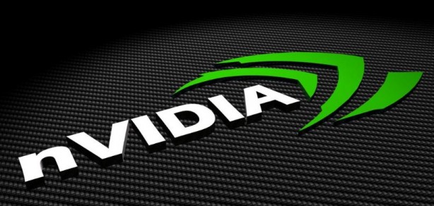 Foto - Nvidia ve Google'dan yapay zeka ortaklığı