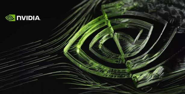 Foto - Nvidia ve Google'dan yapay zeka ortaklığı