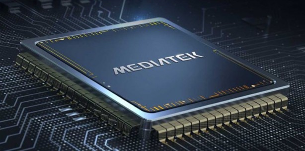 Foto - Nvidia ve MediaTek yeni nesil otomobiller için imzayı attı