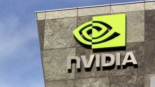 Foto - Nvidia ve MediaTek yeni nesil otomobiller için imzayı attı