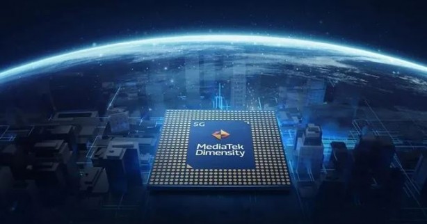 Foto - Nvidia ve MediaTek yeni nesil otomobiller için imzayı attı