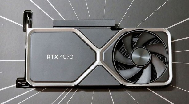 Foto - Nvidia ve MediaTek yeni nesil otomobiller için imzayı attı