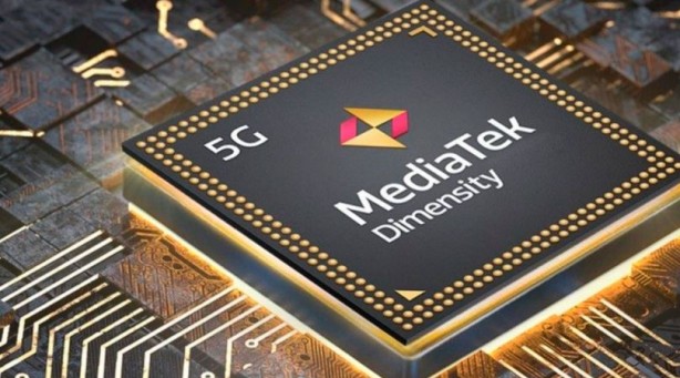 Foto - Nvidia ve MediaTek yeni nesil otomobiller için imzayı attı