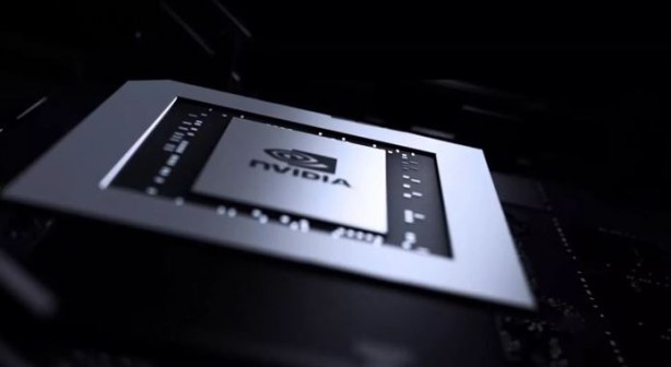 Foto - Nvidia ve MediaTek yeni nesil otomobiller için imzayı attı