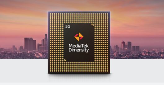 Foto - Nvidia ve MediaTek yeni nesil otomobiller için imzayı attı