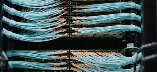 Foto - Nvidia yeni süper bilgisayarını duyurdu! Sadece işlemci maliyeti 138 milyon dolar