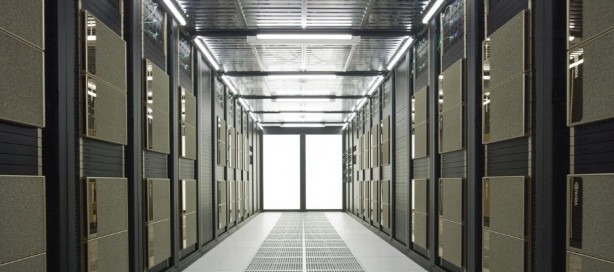 Foto - Nvidia yeni süper bilgisayarını duyurdu! Sadece işlemci maliyeti 138 milyon dolar