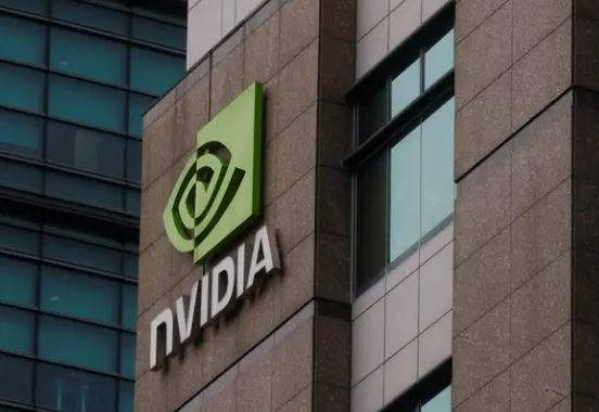 Foto - NVIDIA yükselmeye devam ediyor! Suudi Arabistan'ın en değerli şirketini geride bıraktı
