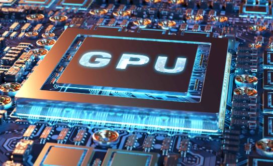 Foto - NVIDIA yükselmeye devam ediyor! Suudi Arabistan'ın en değerli şirketini geride bıraktı