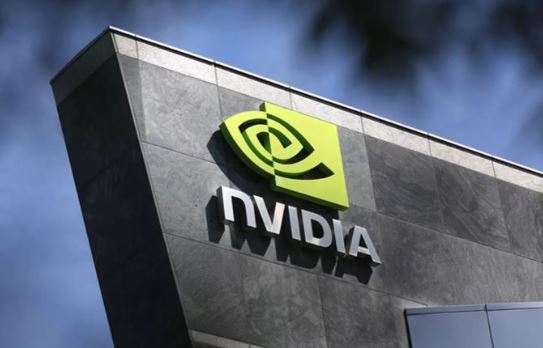 Foto - NVIDIA yükselmeye devam ediyor! Suudi Arabistan'ın en değerli şirketini geride bıraktı