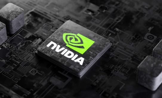 Foto - NVIDIA yükselmeye devam ediyor! Suudi Arabistan'ın en değerli şirketini geride bıraktı