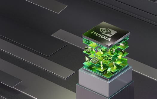 Foto - NVIDIA yükselmeye devam ediyor! Suudi Arabistan'ın en değerli şirketini geride bıraktı