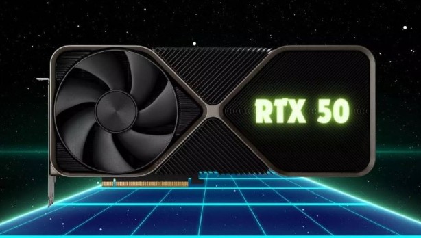 Foto - NVIDIA’dan ekran kartı uyarısı! Kriz için açıklama yaptılar