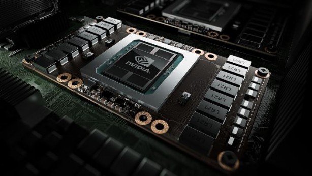 Foto - NVIDIA’dan ekran kartı uyarısı! Kriz için açıklama yaptılar