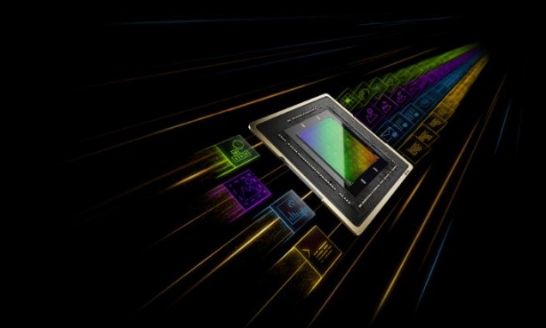 Foto - NVIDIA’dan ekran kartı uyarısı! Kriz için açıklama yaptılar