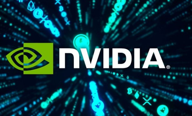 Foto - NVIDIA'nın pisaya değeri eridi! Dudak uçuklatan rakam