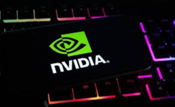 Foto - NVIDIA'nın pisaya değeri eridi! Dudak uçuklatan rakam