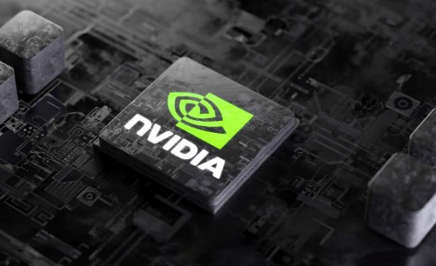 Foto - NVIDIA'nın pisaya değeri eridi! Dudak uçuklatan rakam