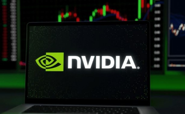 Foto - NVIDIA'nın pisaya değeri eridi! Dudak uçuklatan rakam