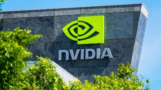 Foto - NVIDIA'nın pisaya değeri eridi! Dudak uçuklatan rakam