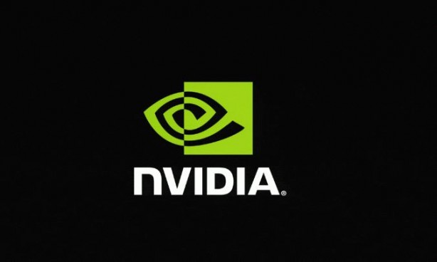 Foto - NVIDIA'nın pisaya değeri eridi! Dudak uçuklatan rakam