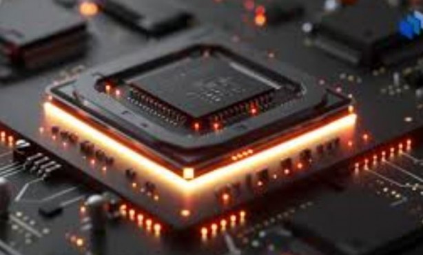 Foto - NVIDIA'nın rakibi Groq, milyarlarca dolar fon topladı