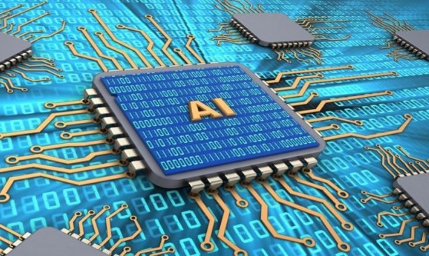 Foto - NVIDIA'nın rakibi Groq, milyarlarca dolar fon topladı