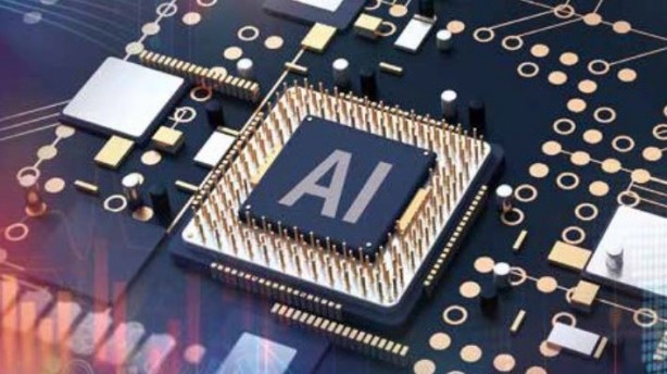 Foto - NVIDIA'nın rakibi Groq, milyarlarca dolar fon topladı